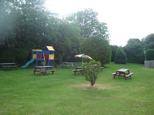 The Fox & Hounds Hotel Swindon Ngoại thất bức ảnh